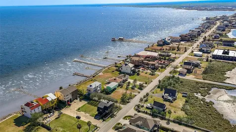 2102 Todville Road Seabrook TX 77586