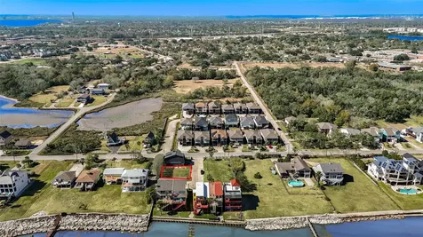 2102 Todville Road Seabrook TX 77586