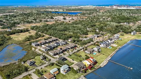2102 Todville Road Seabrook TX 77586