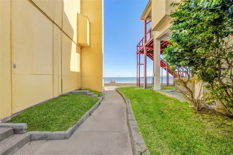 2102 Todville Road Seabrook TX 77586