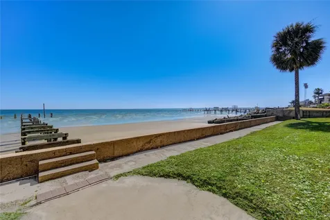 2102 Todville Road Seabrook TX 77586