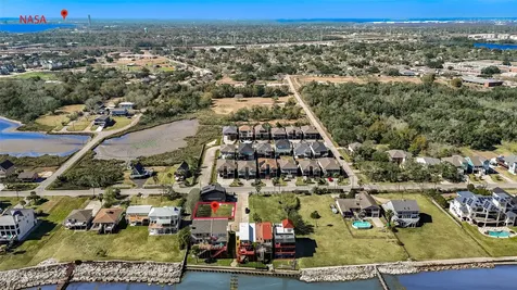 2102 Todville Road Seabrook TX 77586