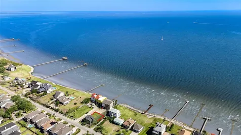 2102 Todville Road Seabrook TX 77586