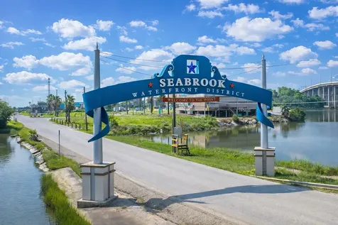 2102 Todville Road Seabrook TX 77586