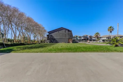2102 Todville Road Seabrook TX 77586