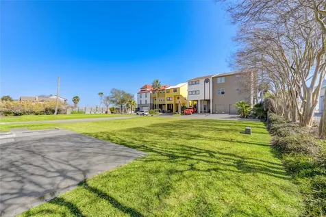 2102 Todville Road Seabrook TX 77586