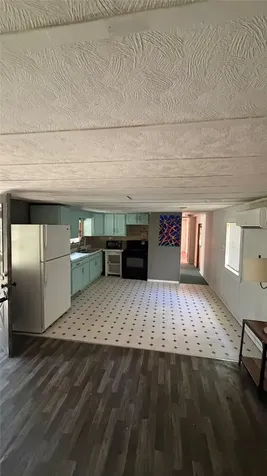 504 Bob Wills Road Livingston TX 77351
