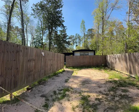 504 Bob Wills Road Livingston TX 77351
