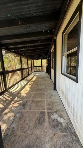 504 Bob Wills Road Livingston TX 77351