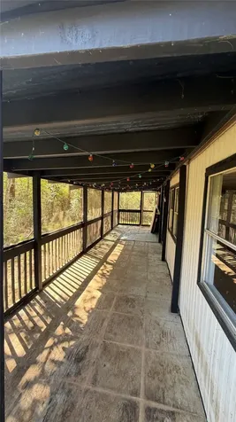 504 Bob Wills Road Livingston TX 77351