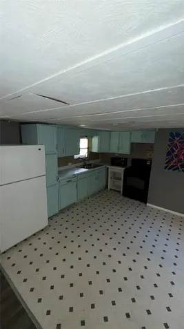 504 Bob Wills Road Livingston TX 77351
