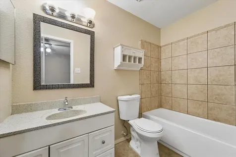 10311 Westedge Drive Sugar Land TX 77498