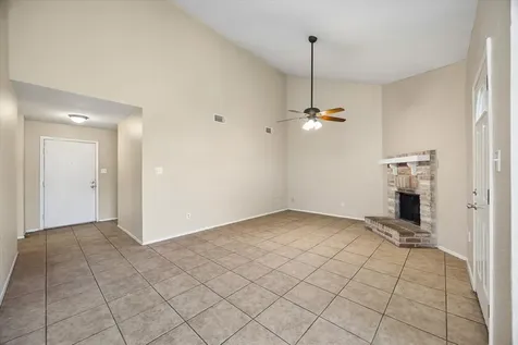 10311 Westedge Drive Sugar Land TX 77498