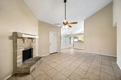 10311 Westedge Drive Sugar Land TX 77498