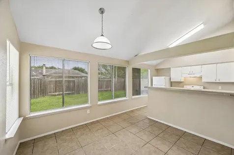 10311 Westedge Drive Sugar Land TX 77498