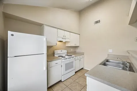 10311 Westedge Drive Sugar Land TX 77498