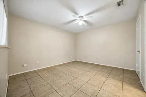 10311 Westedge Drive Sugar Land TX 77498