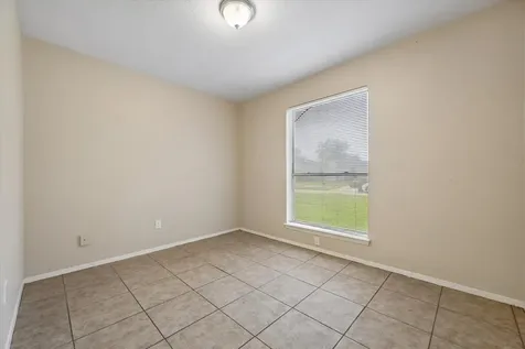 10311 Westedge Drive Sugar Land TX 77498