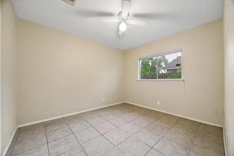 10311 Westedge Drive Sugar Land TX 77498
