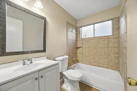 10311 Westedge Drive Sugar Land TX 77498