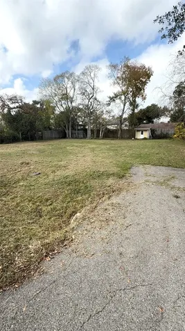 16510 Wilderness Road Cypress TX 77429