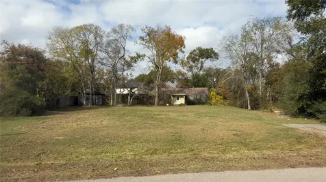 16510 Wilderness Road Cypress TX 77429