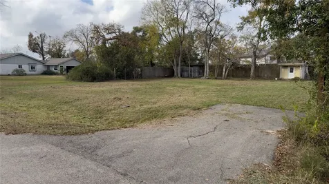 16510 Wilderness Road Cypress TX 77429