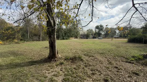 16510 Wilderness Road Cypress TX 77429