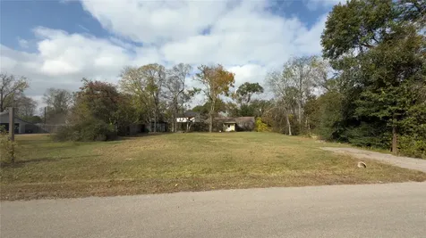 16510 Wilderness Road Cypress TX 77429