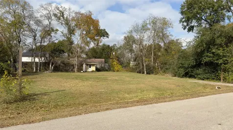 16510 Wilderness Road Cypress TX 77429