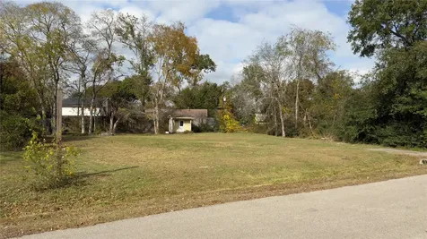 16510 Wilderness Road Cypress TX 77429