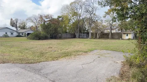 16510 Wilderness Road Cypress TX 77429