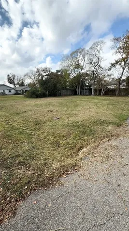 16510 Wilderness Road Cypress TX 77429