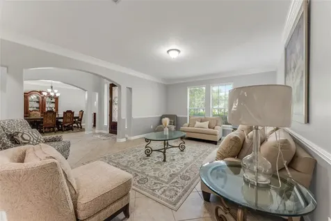 6111 Terravita Drive Spring TX 77379