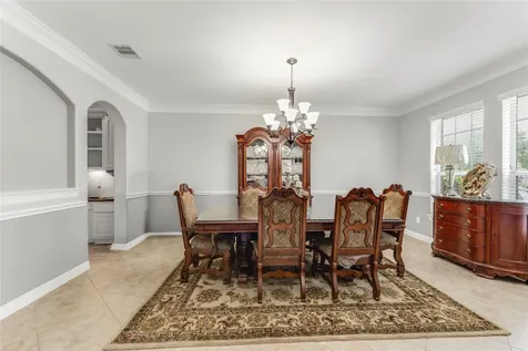 6111 Terravita Drive Spring TX 77379