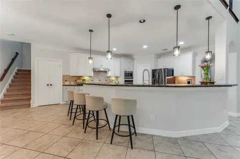 6111 Terravita Drive Spring TX 77379