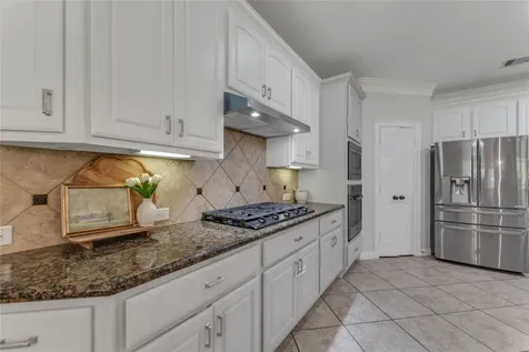 6111 Terravita Drive Spring TX 77379