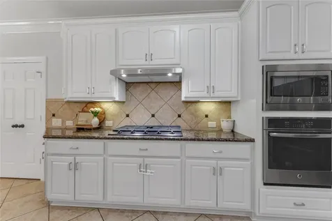 6111 Terravita Drive Spring TX 77379