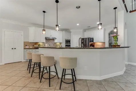 6111 Terravita Drive Spring TX 77379