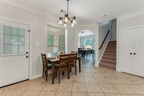 6111 Terravita Drive Spring TX 77379