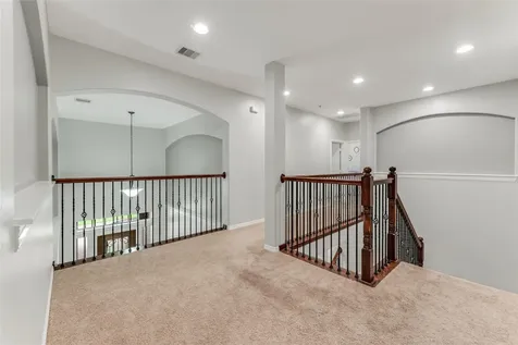 6111 Terravita Drive Spring TX 77379