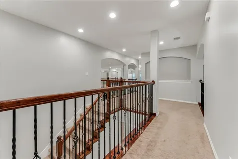 6111 Terravita Drive Spring TX 77379