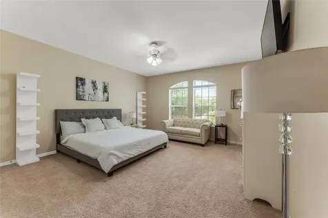 6111 Terravita Drive Spring TX 77379