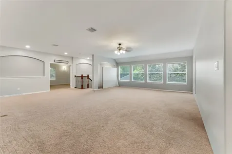 6111 Terravita Drive Spring TX 77379