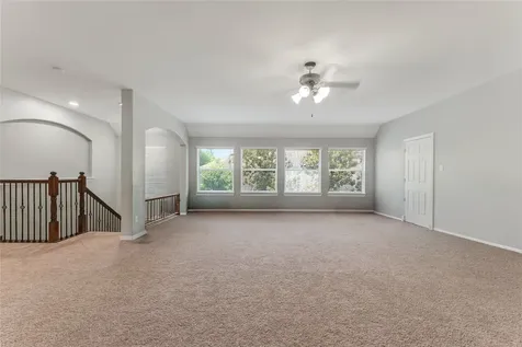 6111 Terravita Drive Spring TX 77379