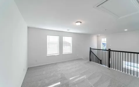 13405 Dalvay Beach Drive Texas City TX 77568