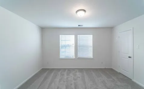 13405 Dalvay Beach Drive Texas City TX 77568