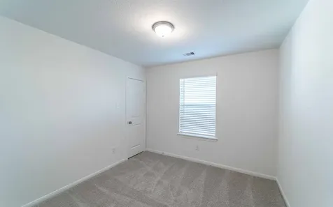 13405 Dalvay Beach Drive Texas City TX 77568