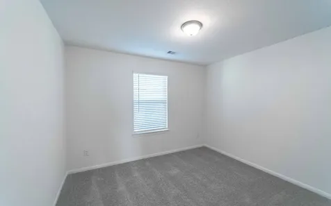 13405 Dalvay Beach Drive Texas City TX 77568
