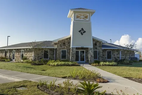 13405 Dalvay Beach Drive Texas City TX 77568